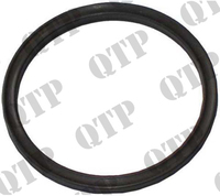 PTO Shaft O Ring