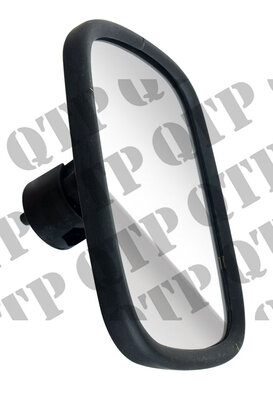 44132_Mirror_For_Hitch.jpg