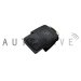 Volkswagen/Seat/Skoda 2 Button Remote Control Fob Head