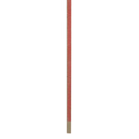 Red Slip 15mm