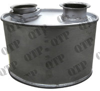 59611_Exhaust_Box.jpg