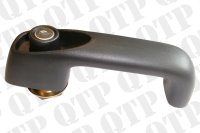 59119_Door_Handle.jpg
