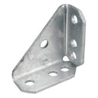 Reinforced Unistrut Brackets P2484