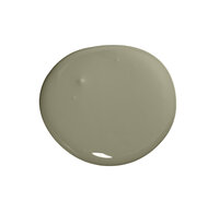 Colourtrend Vicarage Gate Interior Matt Colour Swatch