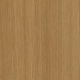 Honey Ash - CT98