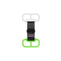 NLG Phone Harness&trade;