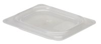 *Everyday Storage* GN Storage Container, Polyprop, GN1/2 - Lid