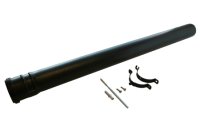 Worcester Oilfit Plume Management 1m Extension 7716190093