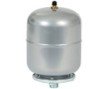 ALTECNIC 2LT POTABLE EXPANSION VESSEL (GREY) 1/2"