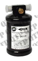 65138_Receiver_Drier.jpg