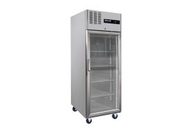 Upright Display Fridges