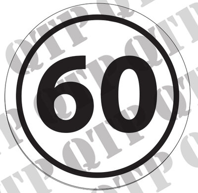 53683_Decal_60_Kmph.jpg