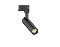 opple led spot light