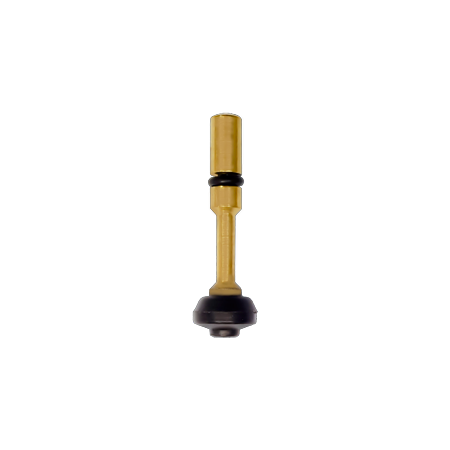 Ansul Valve Stem