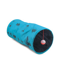 Ancol Cat Play Tunnel Small x 1