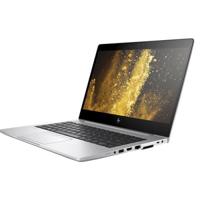 HP EliteBook 830 G5 Notebook - 13.3" - Intel Core i5 