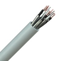 XT-Unarmoured-Instrumentation-Cable-Individual-Screen-to-IEC-60092-376-Grid-image