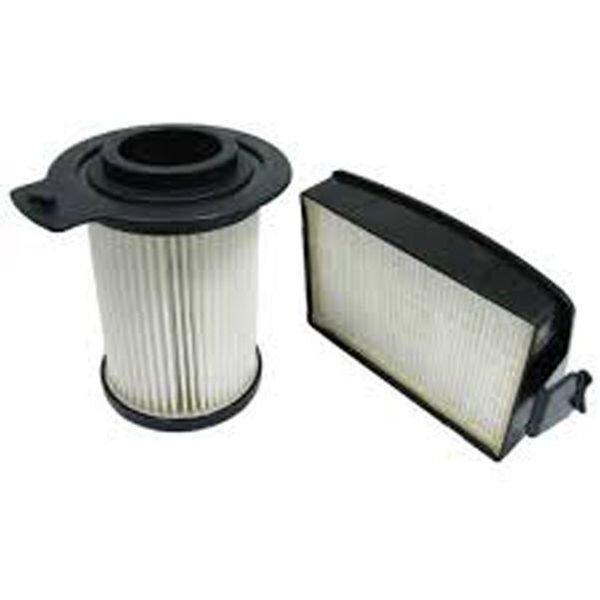 Filter Kit Vax V-091