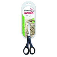 KITCHEN DEVIL SCISSORS