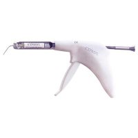ExpasyGingival Applicator Gun