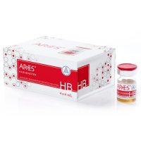 CMed Ares HB 4 x 4ml
