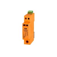 IMO SPDS-401NC Surge Protector With Remote Contact, Type 2, Single Phase