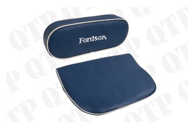 Seat Cushion