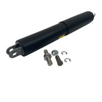 COUPLING ENERGY STORE 2700KG-3500KG KNOTT