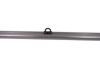 NIGHTBLIND 1800MM LONG - 2012 TO PRESENT