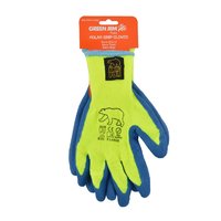 Artic Polar Thermal Gloves