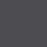 Ralston Black Pepper Colour Swatch