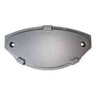 STANLEY PLATE CONECTION TOP FLUE SENO | B00068AZZ-SE