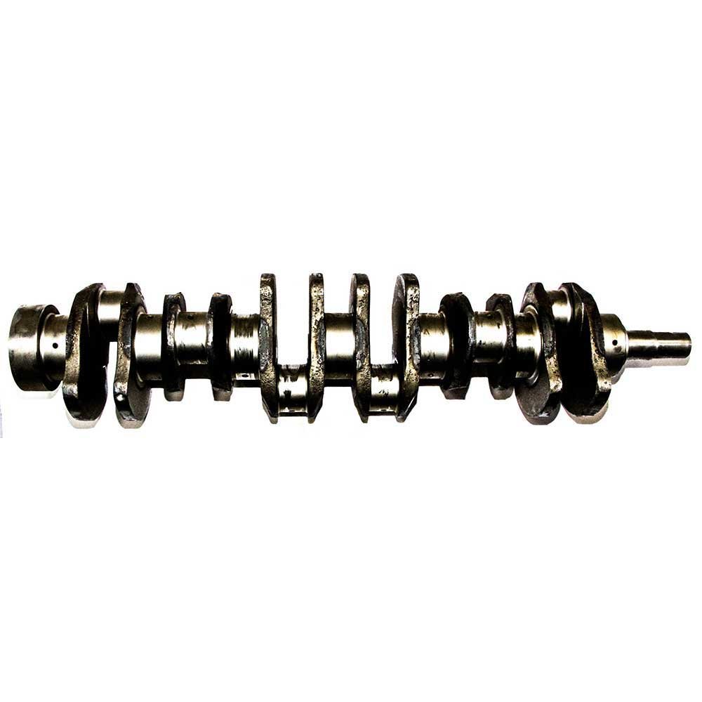 CRANKSHAFT (BARE)