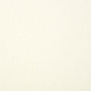 Mountboard Cream Linen 47.25" x 32"