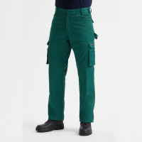 Uneek Super Pro Trouser