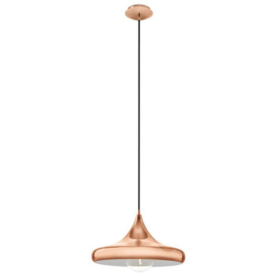 Coretto 2 Pendant Light