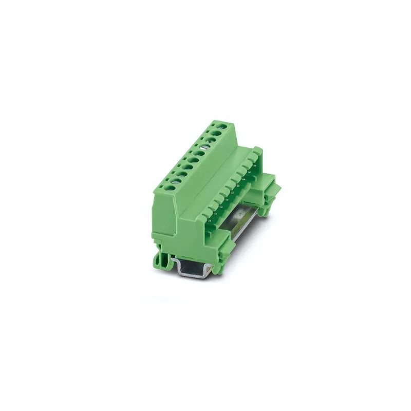MSTBHK2-510G