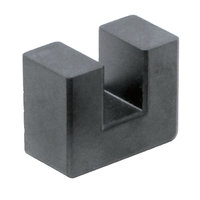 POWERDUCTION B2 FERRITE INDUCTOR