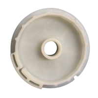 Topsun TCS4100 Recoil Pulley