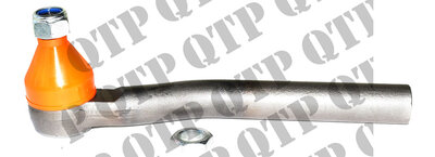 300056_Track_Rod_End.jpg