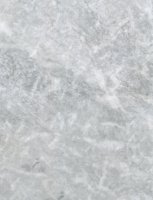 PATIFIX ADHESIVE FOIL GREY MARBLE 45CM X 15MTR