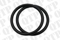 Planetary Brake Housing O-Ring