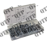 Screw Kit