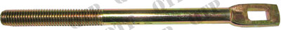 62288_Brake_Pull_Rod.jpg