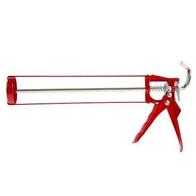 The Trader Range Sealant Gun 350ml