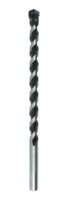 Masonry Drill Bit 12 x 200mm