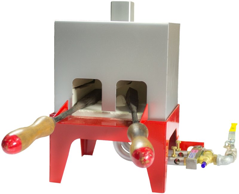 Flamefast Soldering Stove GN2052 Sureweld