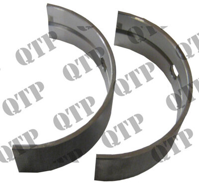 QRE27352_Main_Bearings.jpg