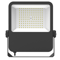 Bell Skyline Slim+ 100W 4K Floodlight