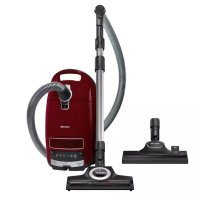 Miele Complete C3 Cat and Dog Pro Powerline